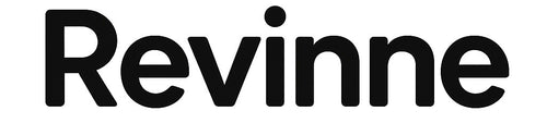 Revinne