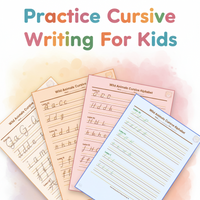 Revinne™ CursiveChamp